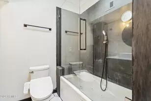 3725 E Paradise Dr, Phoenix, AZ 85028 - Photo 10