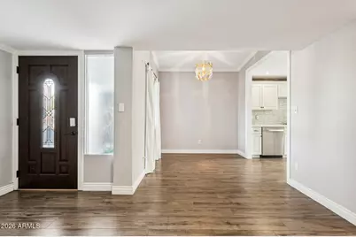 3725 E Paradise Drive, Phoenix, AZ 85028 - Photo 22