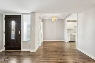 3725 E Paradise Dr, Phoenix, AZ 85028 - Photo 22