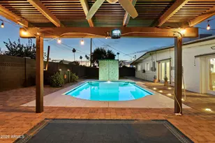 3725 E Paradise Dr, Phoenix, AZ 85028 - Photo 40