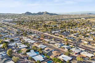 3725 E Paradise Dr, Phoenix, AZ 85028 - Photo 54