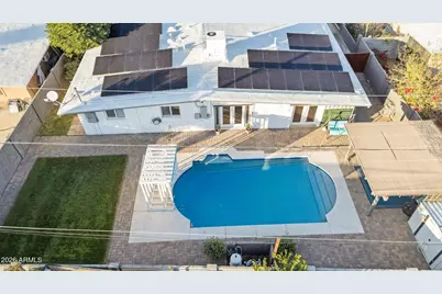 3725 E Paradise Drive, Phoenix, AZ 85028 - Photo 44