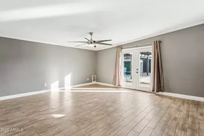 3725 E Paradise Drive, Phoenix, AZ 85028 - Photo 6