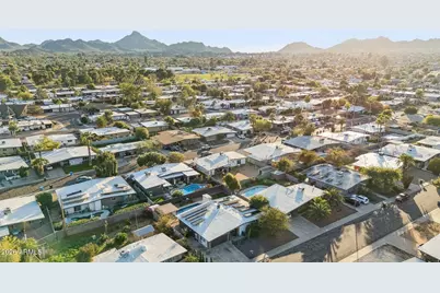 3725 E Paradise Drive, Phoenix, AZ 85028 - Photo 50