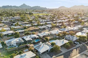 3725 E Paradise Dr, Phoenix, AZ 85028 - Photo 50