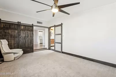 3725 E Paradise Drive, Phoenix, AZ 85028 - Photo 8