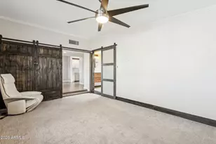 3725 E Paradise Dr, Phoenix, AZ 85028 - Photo 8