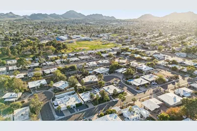 3725 E Paradise Drive, Phoenix, AZ 85028 - Photo 52