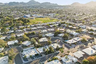 3725 E Paradise Dr, Phoenix, AZ 85028 - Photo 52