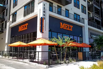 3725 E Paradise Drive, Phoenix, AZ 85028 - Photo 64