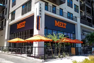 3725 E Paradise Dr, Phoenix, AZ 85028 - Photo 64