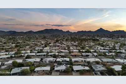 3725 E Paradise Drive, Phoenix, AZ 85028 - Photo 56