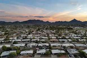 3725 E Paradise Dr, Phoenix, AZ 85028 - Photo 56