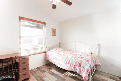 260 Boulder Lane, Cottonwood, AZ 86326 - Photo 28