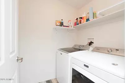 260 Boulder Lane, Cottonwood, AZ 86326 - Photo 30