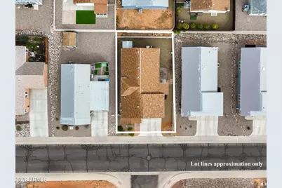 260 Boulder Lane, Cottonwood, AZ 86326 - Photo 4