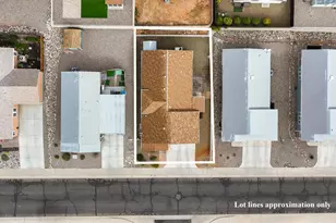 260 Boulder Ln, Cottonwood, AZ 86326 - Photo 4