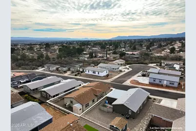 260 Boulder Lane, Cottonwood, AZ 86326 - Photo 8