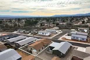 260 Boulder Ln, Cottonwood, AZ 86326 - Photo 8