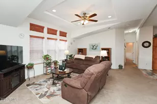 260 Boulder Ln, Cottonwood, AZ 86326 - Photo 10