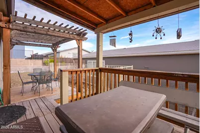 260 Boulder Lane, Cottonwood, AZ 86326 - Photo 32