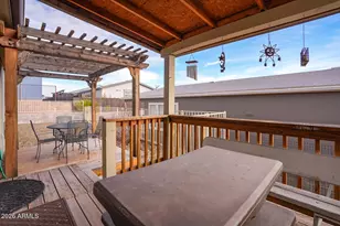 260 Boulder Ln, Cottonwood, AZ 86326 - Photo 32