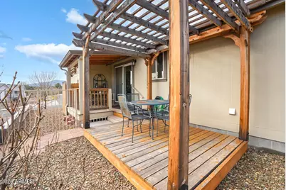 260 Boulder Lane, Cottonwood, AZ 86326 - Photo 34