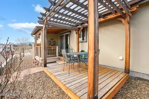 260 Boulder Ln, Cottonwood, AZ 86326 - Photo 34