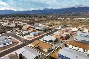 260 Boulder Ln, Cottonwood, AZ 86326 - Photo 6