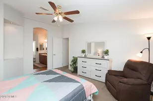 260 Boulder Ln, Cottonwood, AZ 86326 - Photo 20