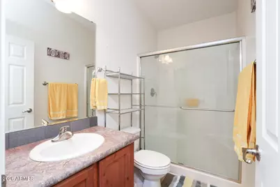 260 Boulder Lane, Cottonwood, AZ 86326 - Photo 26