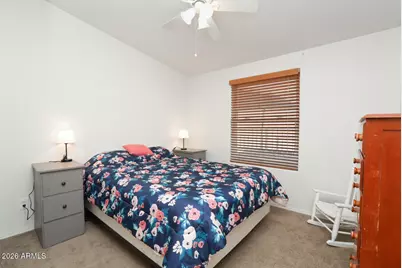 260 Boulder Lane, Cottonwood, AZ 86326 - Photo 24