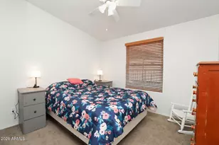 260 Boulder Ln, Cottonwood, AZ 86326 - Photo 24