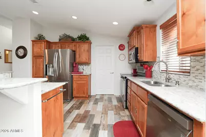 260 Boulder Lane, Cottonwood, AZ 86326 - Photo 16