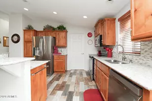 260 Boulder Ln, Cottonwood, AZ 86326 - Photo 16