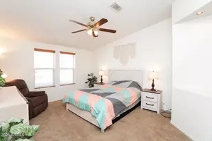 260 Boulder Ln, Cottonwood, AZ 86326 - Photo 18