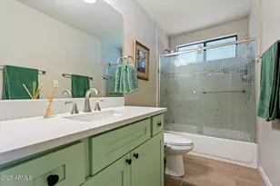 8543 E Jackrabbit Rd, Scottsdale, AZ 85250 - Photo 16