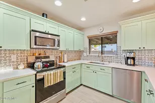 8543 E Jackrabbit Rd, Scottsdale, AZ 85250 - Photo 8