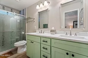 8543 E Jackrabbit Rd, Scottsdale, AZ 85250 - Photo 12