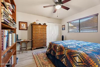 8543 E Jackrabbit Road, Scottsdale, AZ 85250 - Photo 22