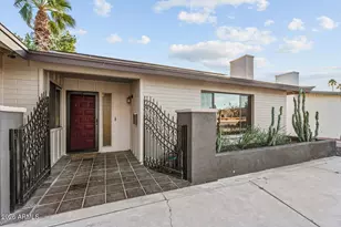 8543 E Jackrabbit Rd, Scottsdale, AZ 85250 - Photo 4