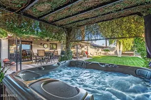 8543 E Jackrabbit Rd, Scottsdale, AZ 85250 - Photo 32