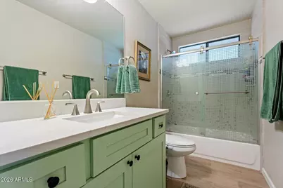 8543 E Jackrabbit Road, Scottsdale, AZ 85250 - Photo 28