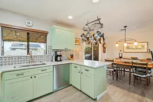 8543 E Jackrabbit Rd, Scottsdale, AZ 85250 - Photo 10