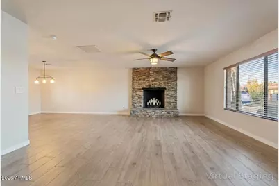 8543 E Jackrabbit Road, Scottsdale, AZ 85250 - Photo 4
