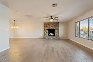 8543 E Jackrabbit Rd, Scottsdale, AZ 85250 - Photo 4