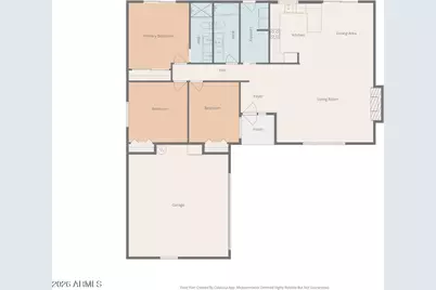 8543 E Jackrabbit Road, Scottsdale, AZ 85250 - Photo 38