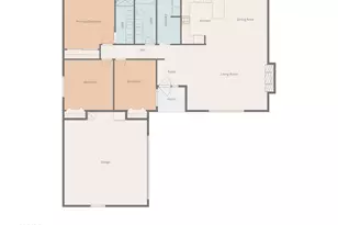 8543 E Jackrabbit Rd, Scottsdale, AZ 85250 - Photo 38