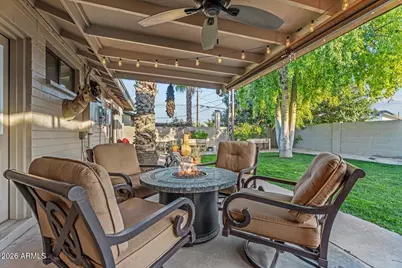 8543 E Jackrabbit Road, Scottsdale, AZ 85250 - Photo 20