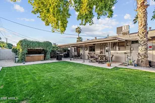 8543 E Jackrabbit Rd, Scottsdale, AZ 85250 - Photo 34